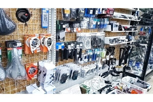 25年03月12日：画像９