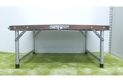 コールマン(Coleman)