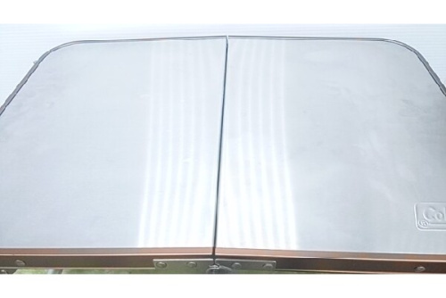 ピックアップブログ画像4