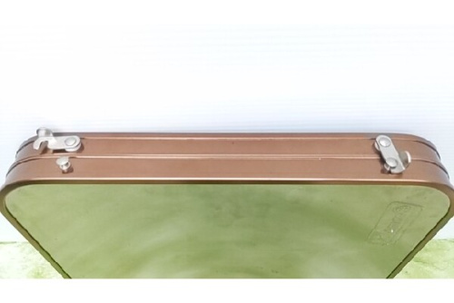 ピックアップブログ画像5