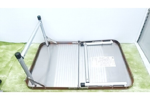 25年03月13日:画像6