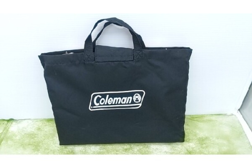 25年03月13日:画像7