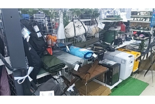 25年03月13日:画像8