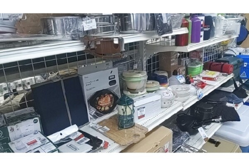 25年03月13日:画像9