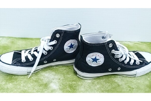 25年03月13日：画像１０