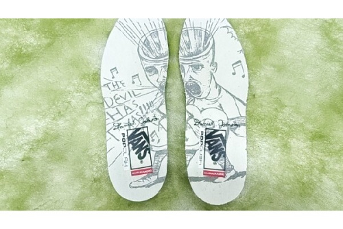 25年03月13日：画像６