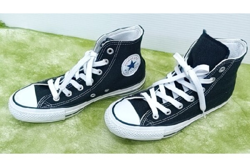 25年03月13日：画像７