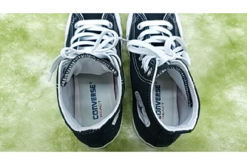 25年03月13日：画像９