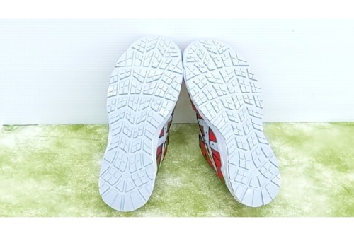 安全靴の職人御用達の店