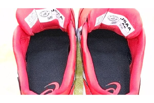 職人御用達の店