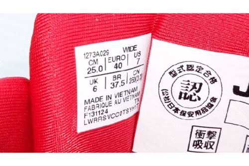 25年03月16日：画像６