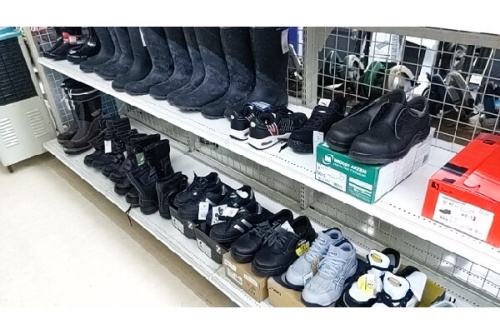 25年03月16日：画像７