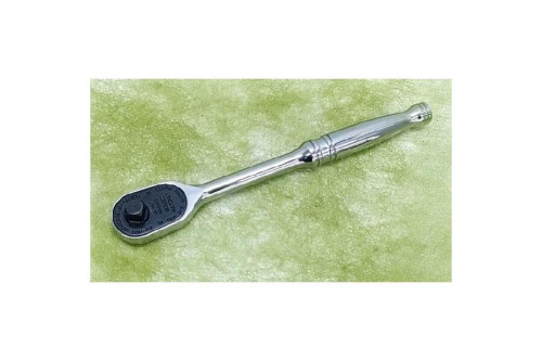 工具の工具用品