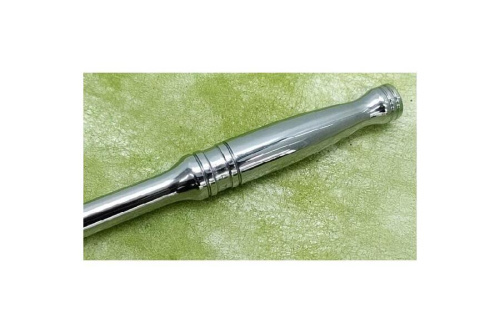 スタンダードラチェット