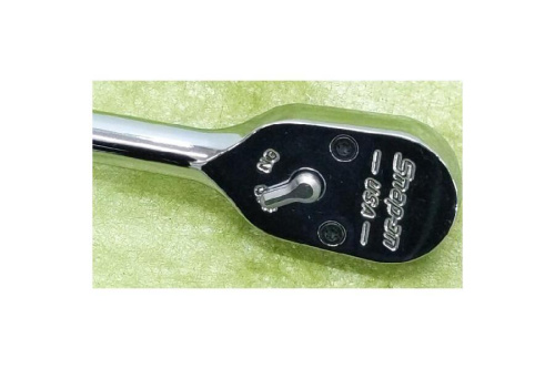 ピックアップブログ画像５