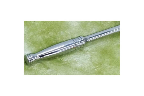 25年03月19日：画像６