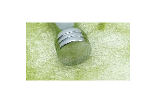 25年03月19日：画像７