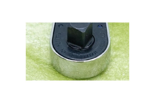 25年03月19日：画像８