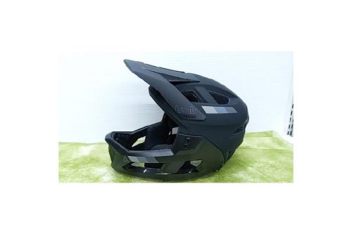 自転車ヘルメット