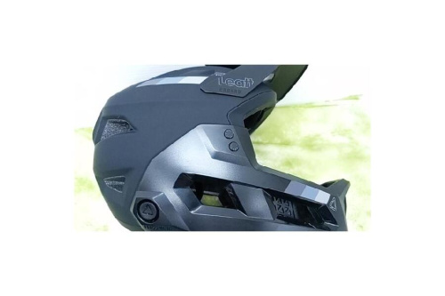 25年03月20日:画像6