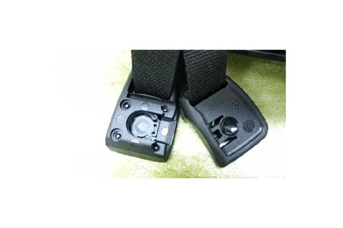 25年03月20日:画像7