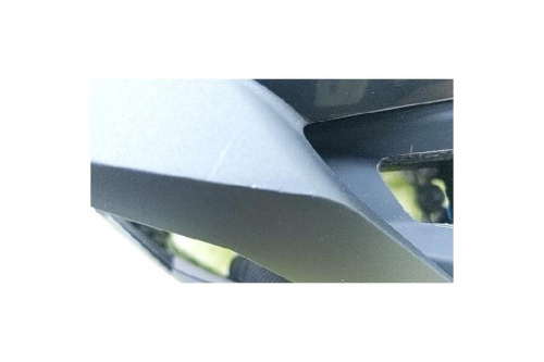 25年03月20日:画像10