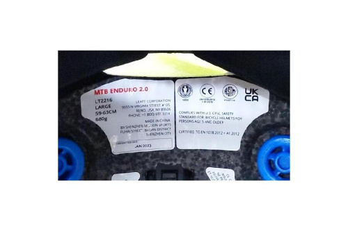 25年03月20日:画像8