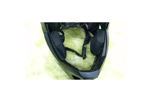 25年03月20日:画像9