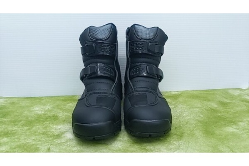 ピックアップブログ画像３