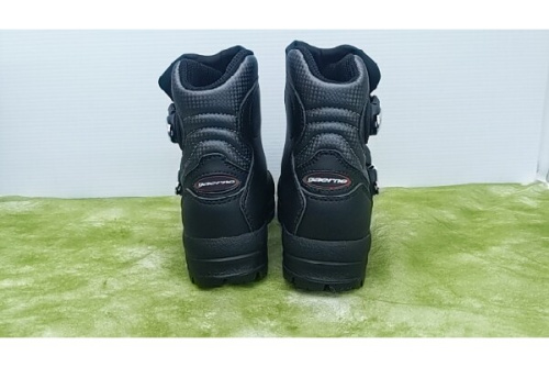 ピックアップブログ画像４