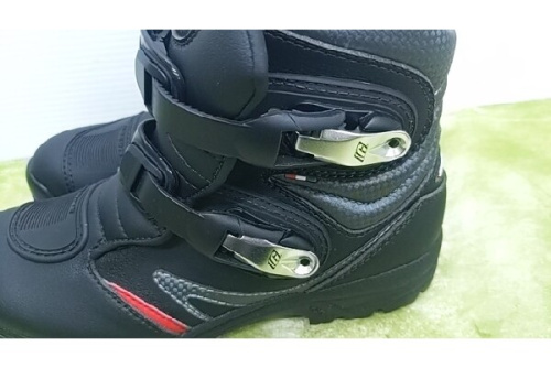 ピックアップブログ画像５