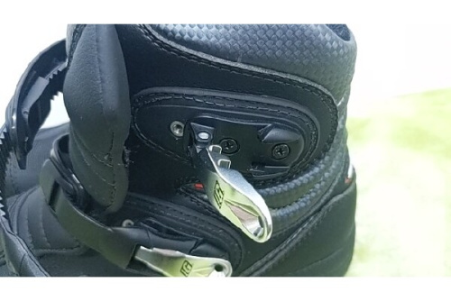 25年03月21日：画像６