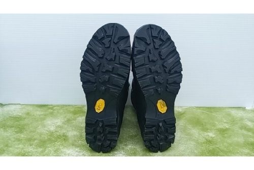 25年03月21日：画像７