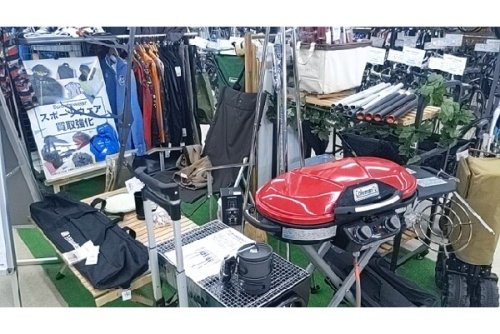 25年03月21日：画像８