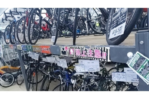 25年03月21日：画像９