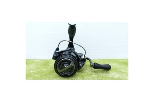 25年03月25日：画像１０