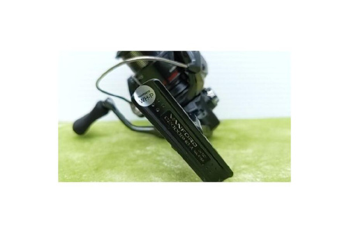 25年03月25日：画像６