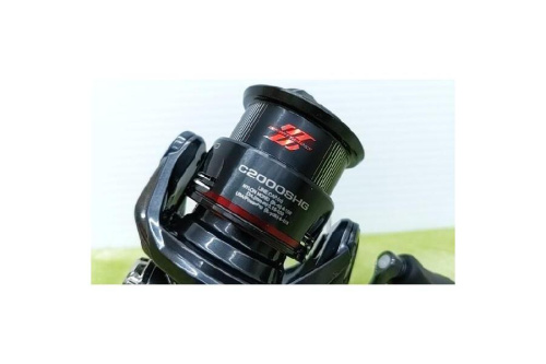 25年03月25日：画像７