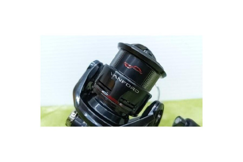 25年03月25日：画像８