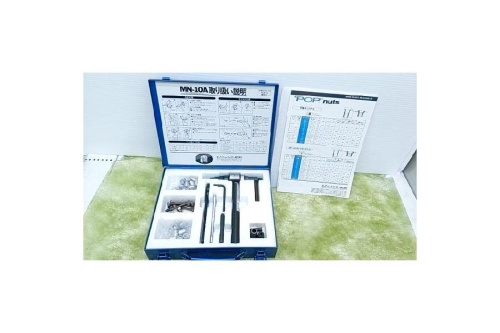 ピックアップブログ画像１