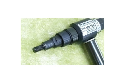 ピックアップブログ画像２