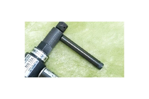 MN-10A Lの手動ポップナットセッターセット