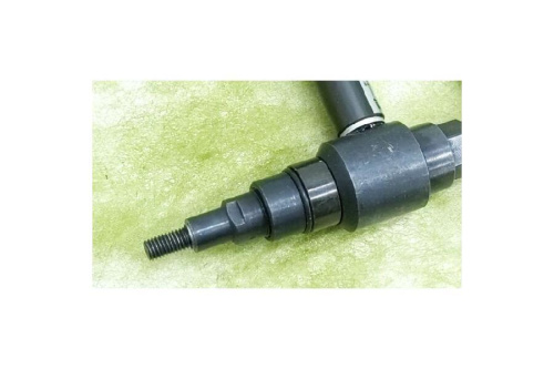 手動ポップナットセッターセット