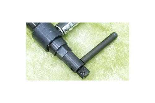 25年03月26日：画像６