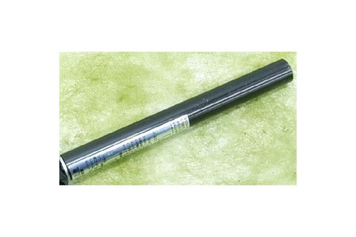 25年03月26日：画像７