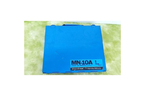 25年03月26日：画像１０