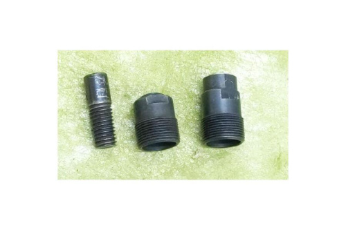 25年03月26日：画像８