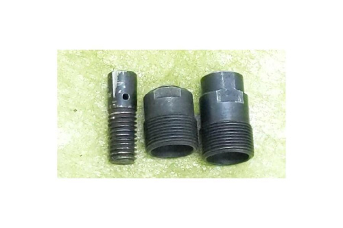 25年03月26日：画像９