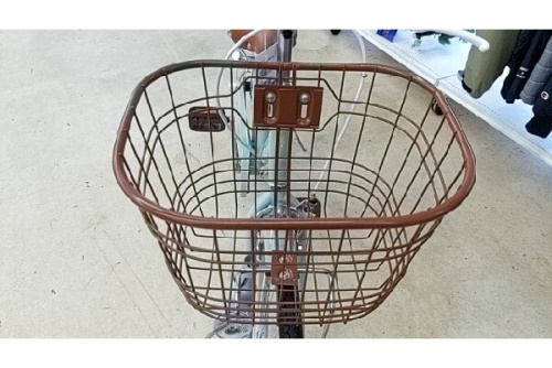 ピックアップブログ画像４