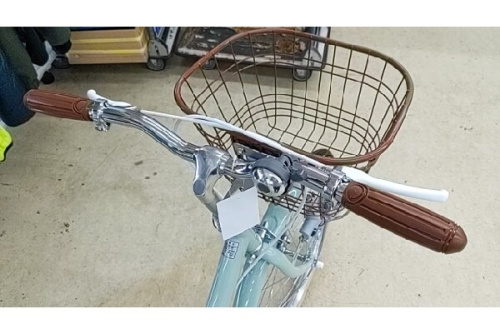 25年03月28日：画像６